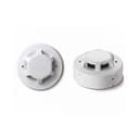 Danh sách hình ảnh chụp sản phẩm