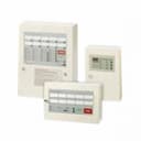 Danh sách hình ảnh chụp sản phẩm