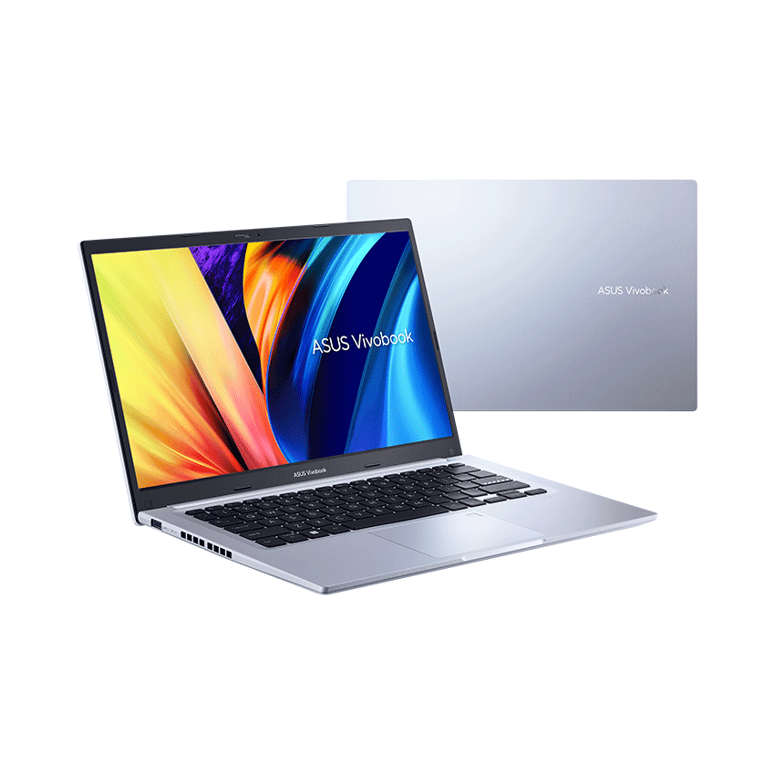 69482_asus_x1402za_10.png 10