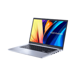 69482_asus_x1402za_11.png 11