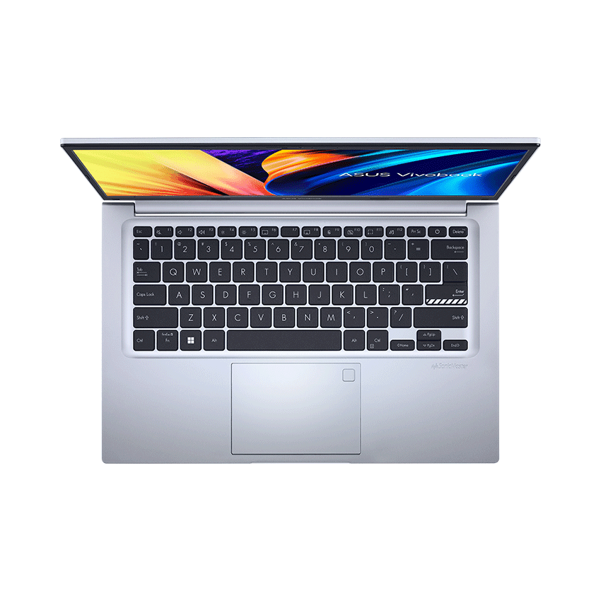 69482_asus_x1402za_12.png 12