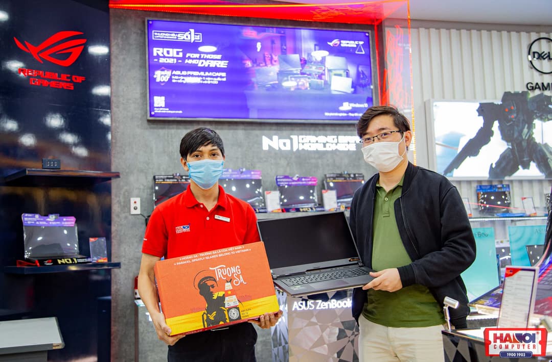 69482_asus_x1402za_4.jpg 4