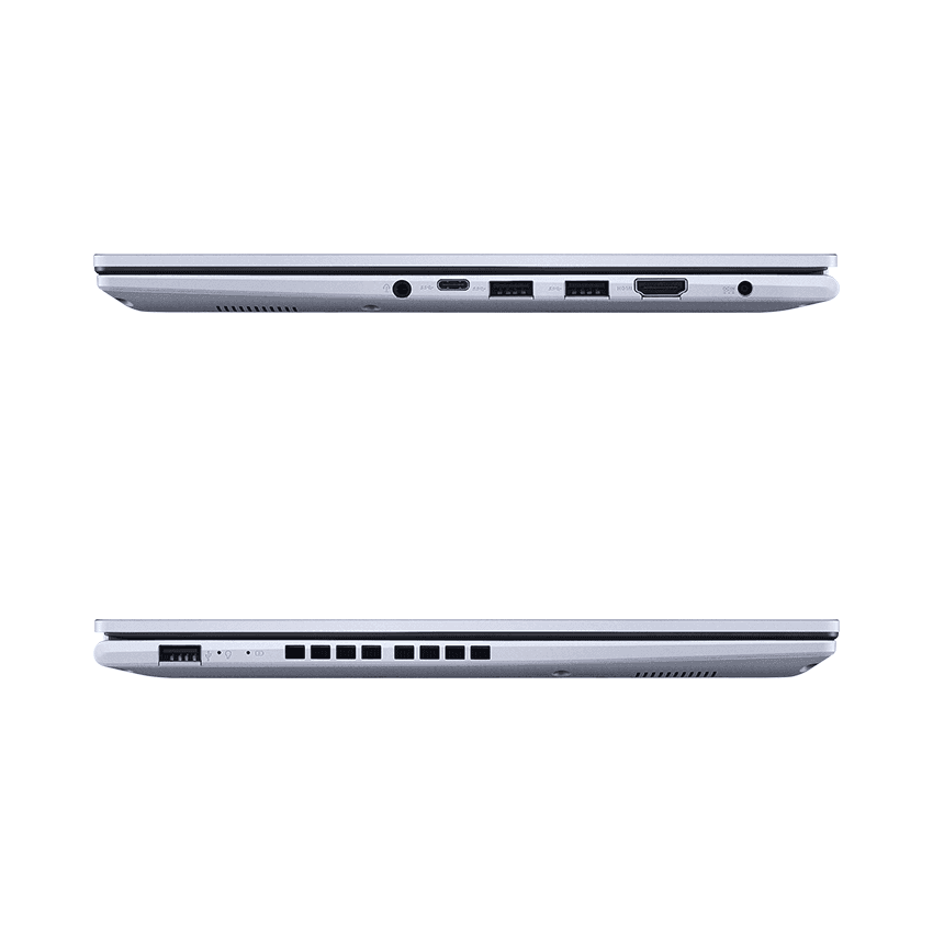 69482_asus_x1402za_5.png 5