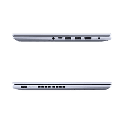 69482_asus_x1402za_5.png 5