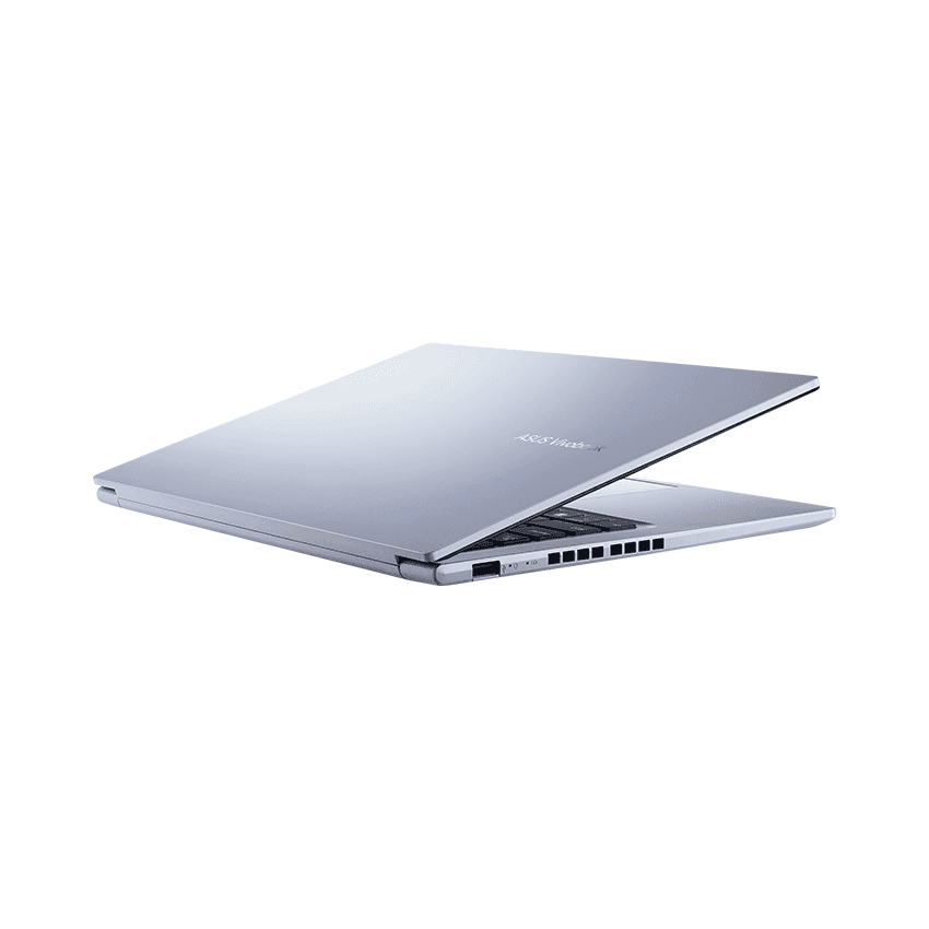 69482_asus_x1402za_6.png 6