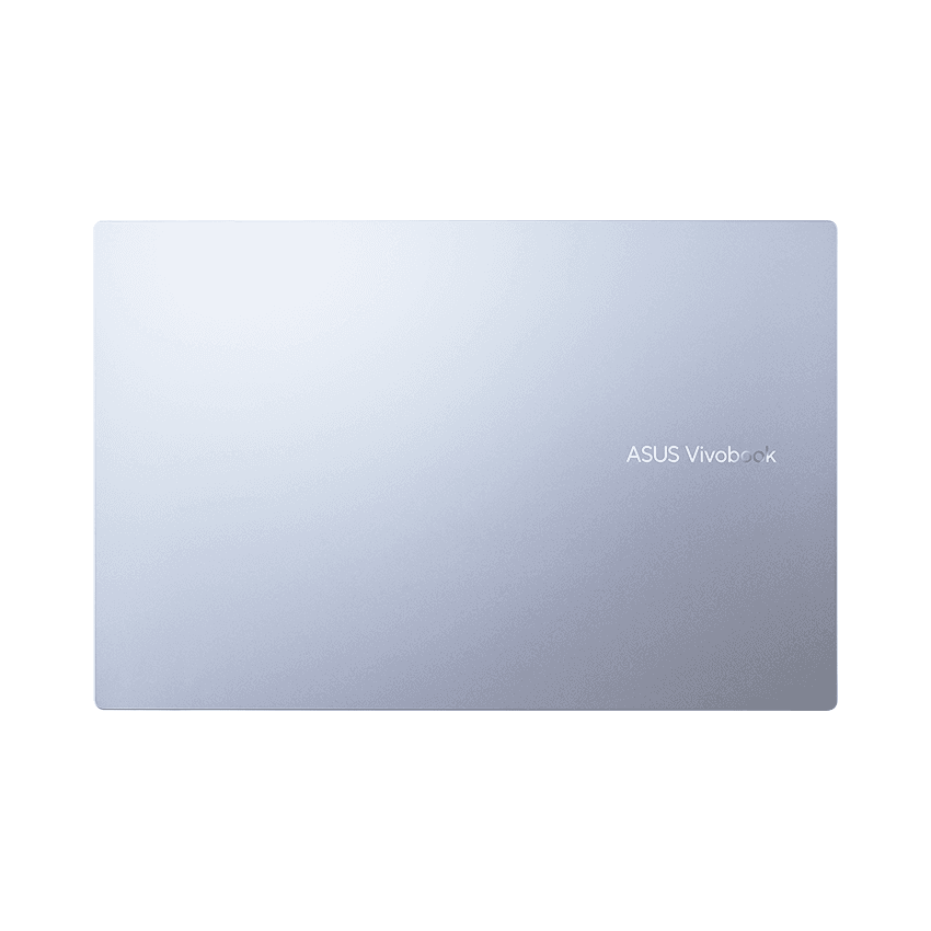 69482_asus_x1402za_7.png 7