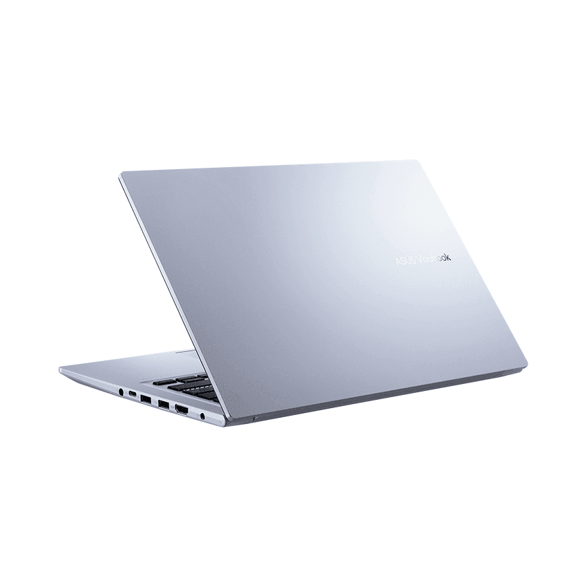 69482_asus_x1402za_8.png 8