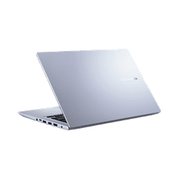 69482_asus_x1402za_8.png 8