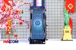 69493_69889_pc_gaming_hacom_shark_s37_1.jpg 10