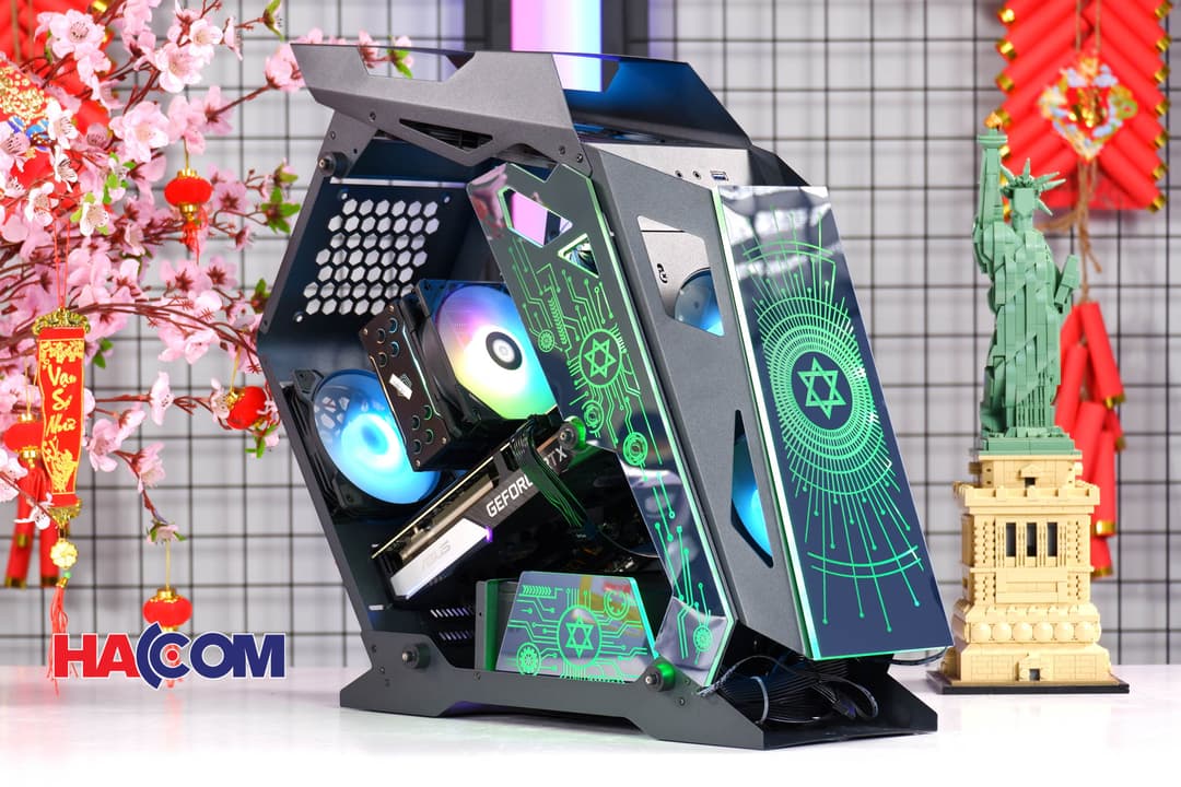 69493_69889_pc_gaming_hacom_shark_s37_3.jpg 9