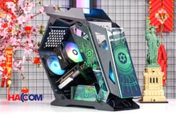 69493_69889_pc_gaming_hacom_shark_s37_3.jpg 9