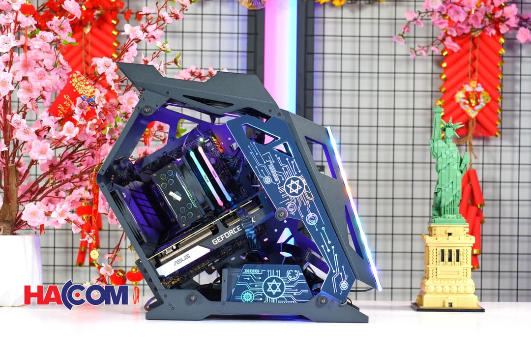 69493_69889_pc_gaming_hacom_shark_s37_4.jpg 8