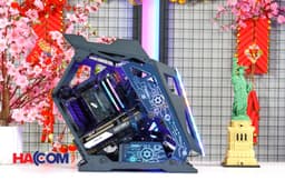 69493_69889_pc_gaming_hacom_shark_s37_4.jpg 8