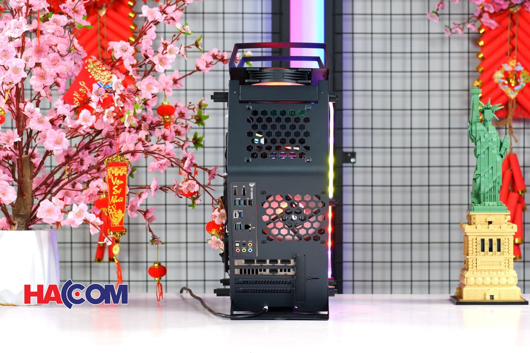 69493_69889_pc_gaming_hacom_shark_s37_5.jpg 7