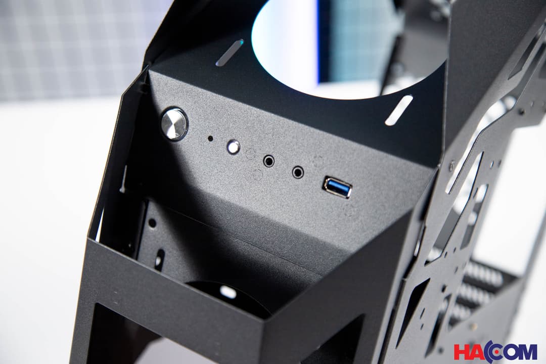 69493_hawk_black__1_.jpg 6