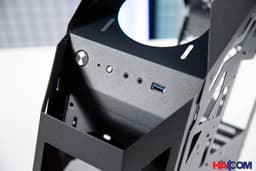 69493_hawk_black__1_.jpg 6