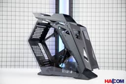 69493_hawk_black__2_.jpg 3