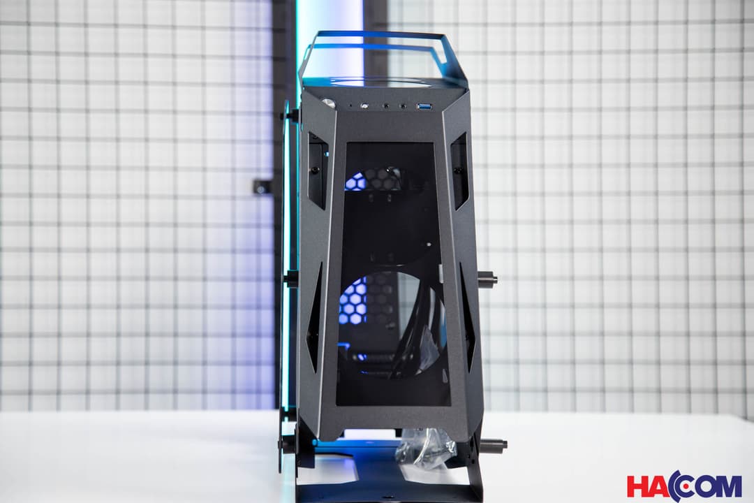 69493_hawk_black__3_.jpg 4