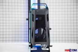 69493_hawk_black__3_.jpg 4