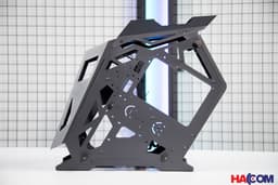 69493_hawk_black__4_.jpg 5