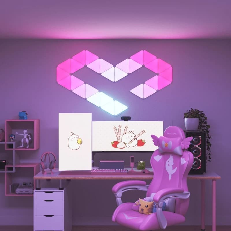 69503_bo_mo_rong_cho_nanoleaf_triangles__8_.jpg 7