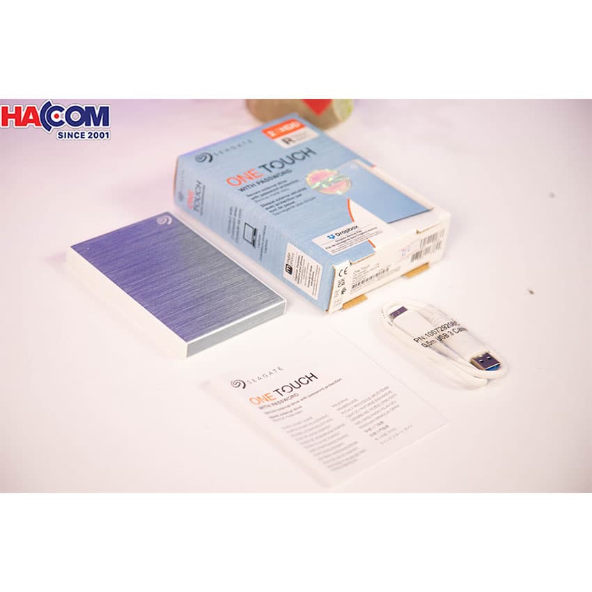 69542_o_cung_di_dong_2tb_usb_3_0_2__1_.jpg 14