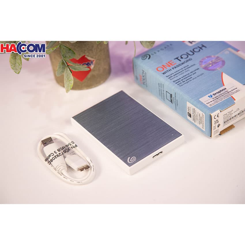 69542_o_cung_di_dong_2tb_usb_3_0_2__3_.jpg 10