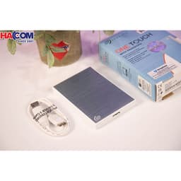 69542_o_cung_di_dong_2tb_usb_3_0_2__3_.jpg 10