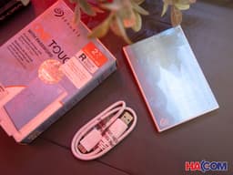 69542_o_cung_di_dong_2tb_usb_3_0_2__5_.JPG 7