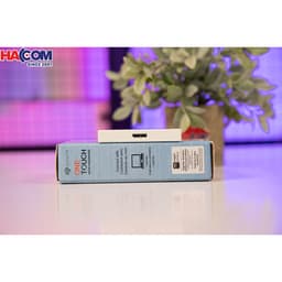 69542_o_cung_di_dong_2tb_usb_3_0_2__5_.jpg 12