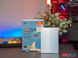 69542_o_cung_di_dong_2tb_usb_3_0_2__6_.JPG 4