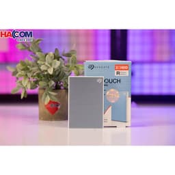 69542_o_cung_di_dong_2tb_usb_3_0_2__6_.jpg 13