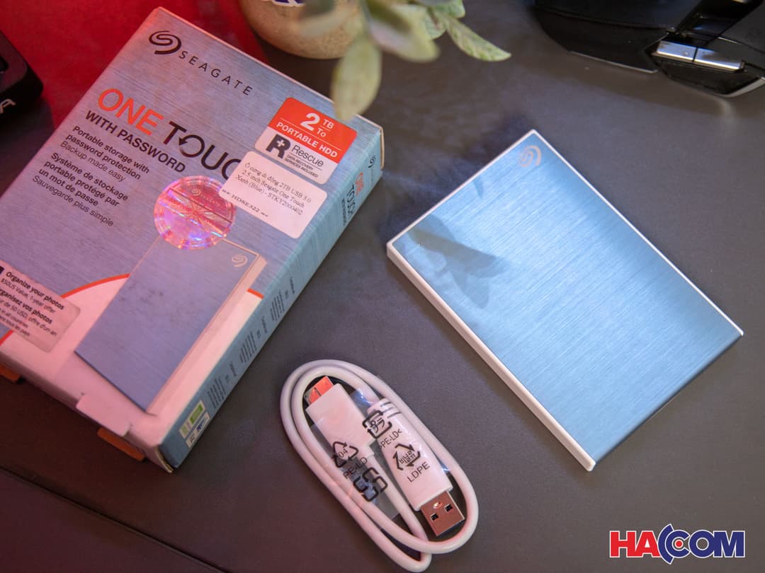 69542_o_cung_di_dong_2tb_usb_3_0_2__7_.JPG 5