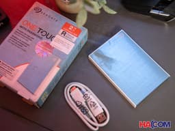 69542_o_cung_di_dong_2tb_usb_3_0_2__7_.JPG 5