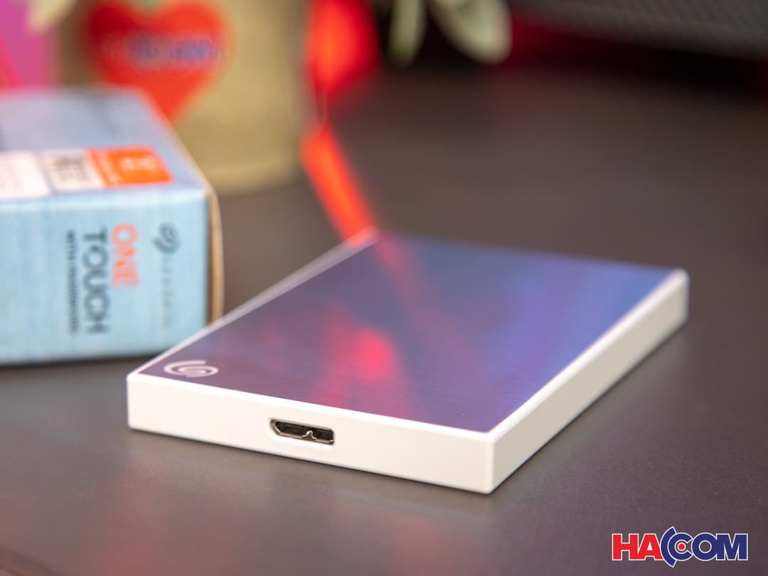 69542_o_cung_di_dong_2tb_usb_3_0_2__8_.JPG 6