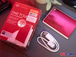 69543_o_cung_di_dong_2tb_usb_3_0_2__2_.JPG 3