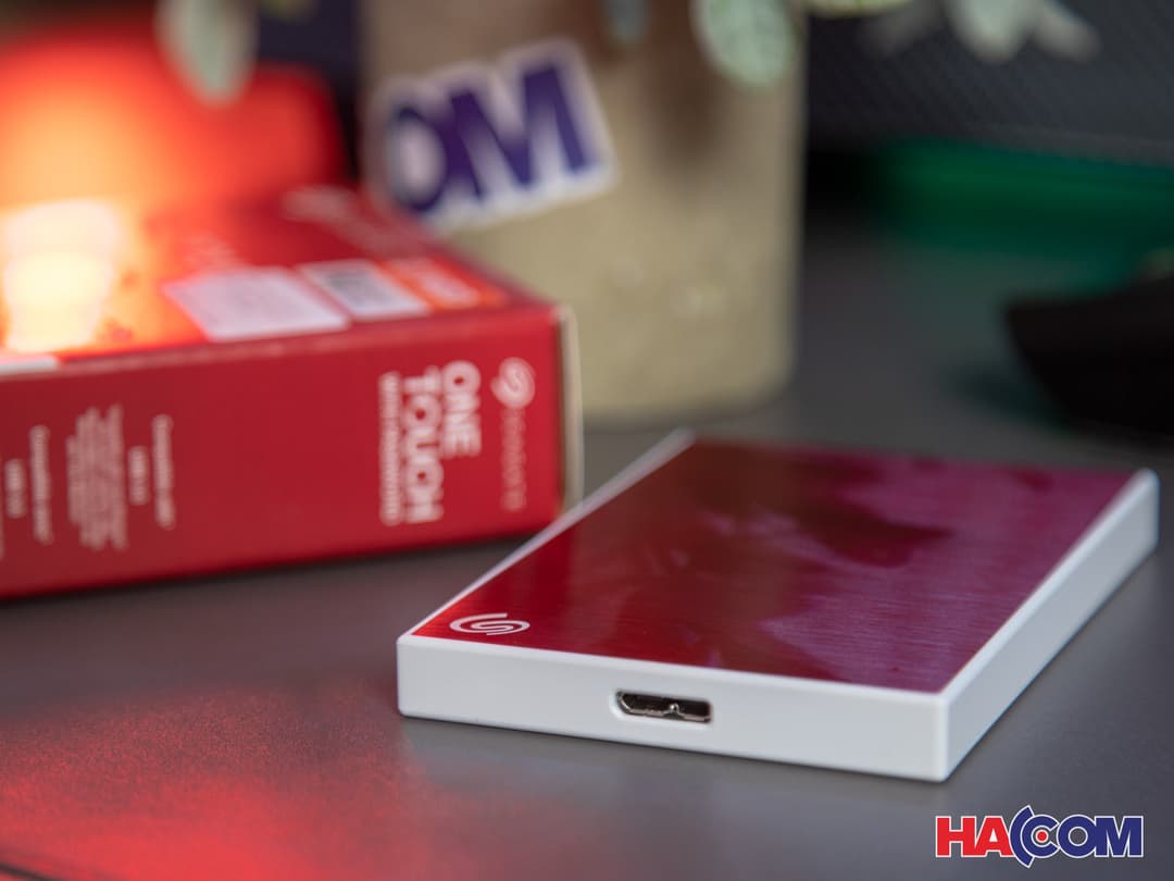 69543_o_cung_di_dong_2tb_usb_3_0_2__3_.JPG 5