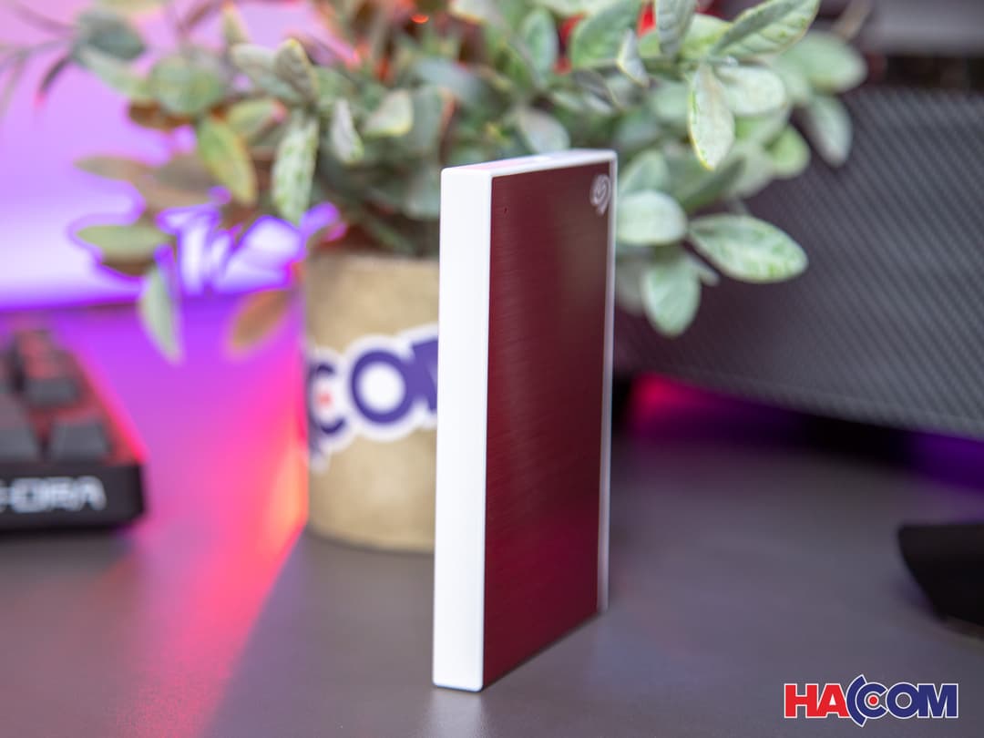 69543_o_cung_di_dong_2tb_usb_3_0_2__4_.JPG 7