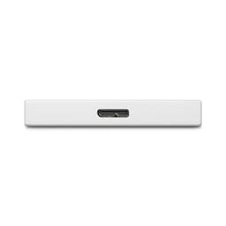 69543_o_cung_di_dong_2tb_usb_3_0_2__7_.jpg 6