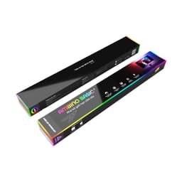 69555_02_led_dan_man_hinh_basic.jpg 3