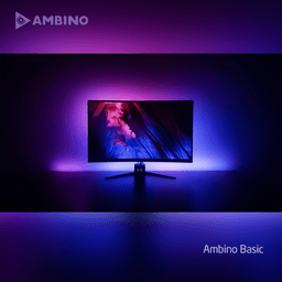 69555_03_led_dan_man_hinh_ambino_basic_adrilight.png 8