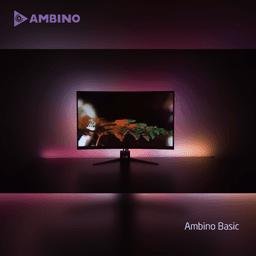 69555_05_led_dan_man_hinh_ambino_basic_adrilight.png 9