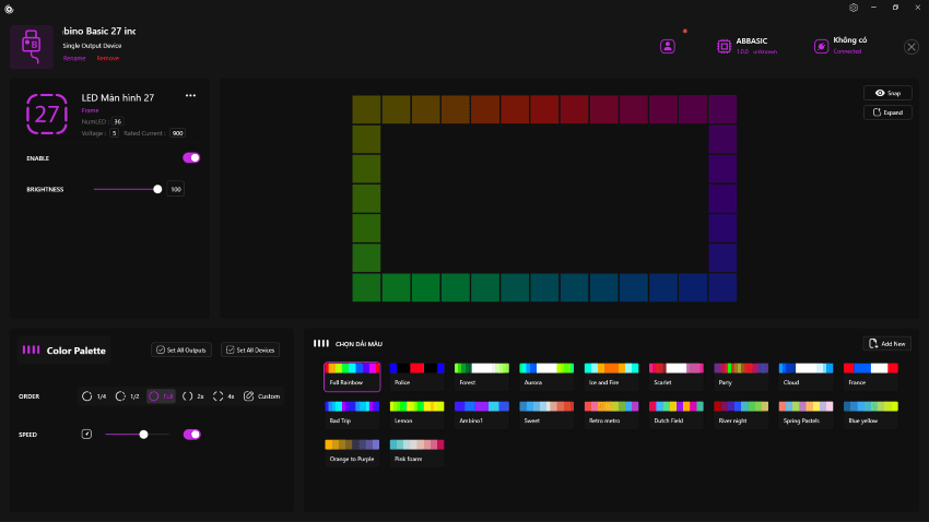 69555_10_app_dieu_khien_ledadrilight.png 11
