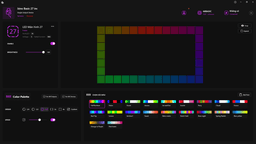 69555_10_app_dieu_khien_ledadrilight.png 11