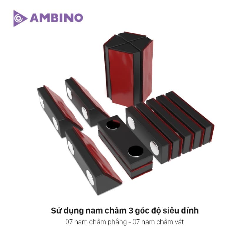 69556_03_led_dan_canh_ban_ambino_edge.jpg 5