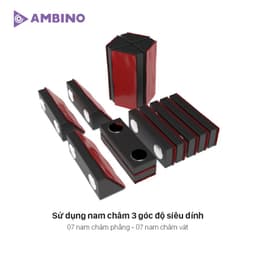 69556_03_led_dan_canh_ban_ambino_edge.jpg 5