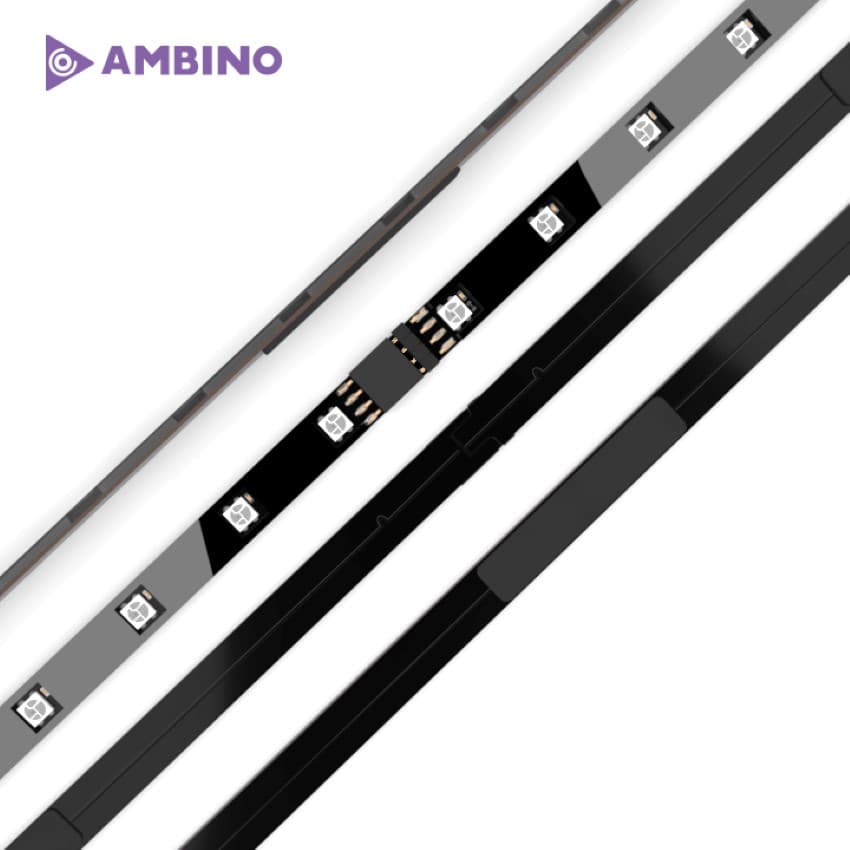 69556_04_led_dan_canh_ban_ambino_edge.jpg 7