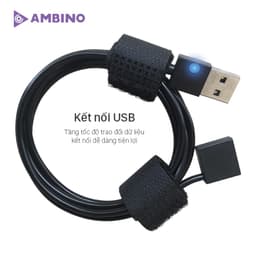 69556_06_led_dan_canh_ban_ambino_edge_day_usb.jpg 6
