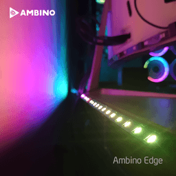 69556_11_led_dan_canh_ban_ambino_edge.png 12