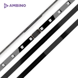 69557_04_led_dan_canh_ban_ambino_edge.jpg 4